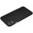 Custodia Lusso Pelle Cover per Apple iPhone XR