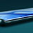 Custodia Lusso Pelle Cover per Huawei Mate 40E Pro 4G