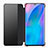 Custodia Lusso Pelle Cover per Huawei P30 Pro