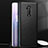 Custodia Lusso Pelle Cover per OnePlus 7T Pro