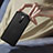 Custodia Lusso Pelle Cover per OnePlus 8 Pro
