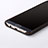 Custodia Lusso Pelle Cover per Samsung Galaxy A8 (2016) A8100 A810F Marrone