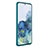 Custodia Lusso Pelle Cover per Samsung Galaxy S20 Lite 5G