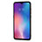 Custodia Lusso Pelle Cover per Xiaomi Mi 9 Lite