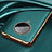 Custodia Lusso Pelle Cover per Xiaomi Poco F2 Pro