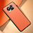 Custodia Lusso Pelle Cover per Xiaomi Poco X3