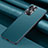 Custodia Lusso Pelle Cover QK1 per Samsung Galaxy A33 5G