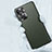 Custodia Lusso Pelle Cover QK1 per Samsung Galaxy A33 5G