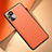 Custodia Lusso Pelle Cover QK1 per Xiaomi Poco M3