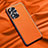 Custodia Lusso Pelle Cover QK2 per Samsung Galaxy M32 5G Verde