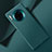 Custodia Lusso Pelle Cover R01 per Huawei Mate 30 Pro 5G