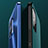 Custodia Lusso Pelle Cover R01 per Huawei Nova 8 SE 5G