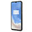 Custodia Lusso Pelle Cover R01 per OnePlus 7T