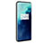 Custodia Lusso Pelle Cover R01 per OnePlus 7T Pro