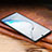 Custodia Lusso Pelle Cover R01 per Samsung Galaxy Note 10 5G
