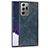 Custodia Lusso Pelle Cover R01 per Samsung Galaxy Note 20 Ultra 5G