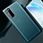 Custodia Lusso Pelle Cover R01 per Samsung Galaxy S20 5G