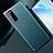 Custodia Lusso Pelle Cover R01 per Samsung Galaxy S20 Plus 5G