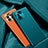 Custodia Lusso Pelle Cover R01 per Xiaomi Mi 11 Lite 5G