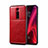 Custodia Lusso Pelle Cover R01 per Xiaomi Redmi K20