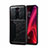Custodia Lusso Pelle Cover R01 per Xiaomi Redmi K20