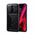 Custodia Lusso Pelle Cover R01 per Xiaomi Redmi K20 Pro