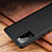 Custodia Lusso Pelle Cover R02 per Huawei Honor View 30 5G