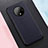 Custodia Lusso Pelle Cover R02 per OnePlus 7T