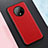 Custodia Lusso Pelle Cover R02 per OnePlus 7T