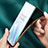 Custodia Lusso Pelle Cover R02 per OnePlus 8