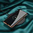 Custodia Lusso Pelle Cover R02 per OnePlus 8