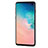 Custodia Lusso Pelle Cover R02 per Samsung Galaxy S10 5G