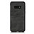 Custodia Lusso Pelle Cover R02 per Samsung Galaxy S10e