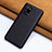 Custodia Lusso Pelle Cover R03 per Samsung Galaxy S20 Ultra 5G