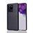 Custodia Lusso Pelle Cover R03 per Samsung Galaxy S20 Ultra 5G