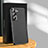 Custodia Lusso Pelle Cover R03 per Samsung Galaxy S21 5G