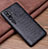 Custodia Lusso Pelle Cover R03 per Xiaomi Mi Note 10