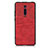 Custodia Lusso Pelle Cover R03 per Xiaomi Redmi K20