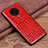 Custodia Lusso Pelle Cover R03 per Xiaomi Redmi K30 Pro 5G