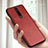 Custodia Lusso Pelle Cover R04 per Xiaomi Redmi K20