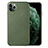 Custodia Lusso Pelle Cover R05 per Apple iPhone 11 Pro