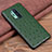 Custodia Lusso Pelle Cover R05 per OnePlus 8 Pro