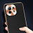 Custodia Lusso Pelle Cover R05 per Xiaomi Mi 11 5G