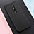 Custodia Lusso Pelle Cover R05 per Xiaomi Redmi K20