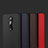Custodia Lusso Pelle Cover R05 per Xiaomi Redmi K20