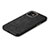 Custodia Lusso Pelle Cover R06 per Apple iPhone 12 Mini