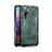 Custodia Lusso Pelle Cover R06 per Huawei P30 Pro New Edition