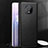 Custodia Lusso Pelle Cover R06 per OnePlus 7T