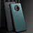 Custodia Lusso Pelle Cover R06 per OnePlus 7T