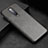 Custodia Lusso Pelle Cover R06 per OnePlus 8